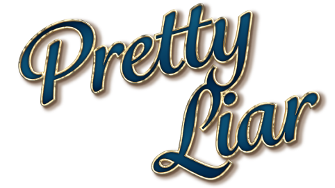 Pretty Liar